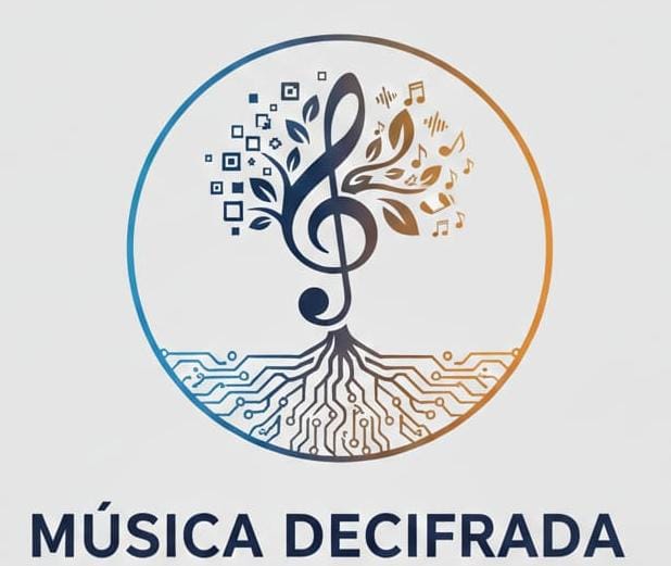 Música Decifrada